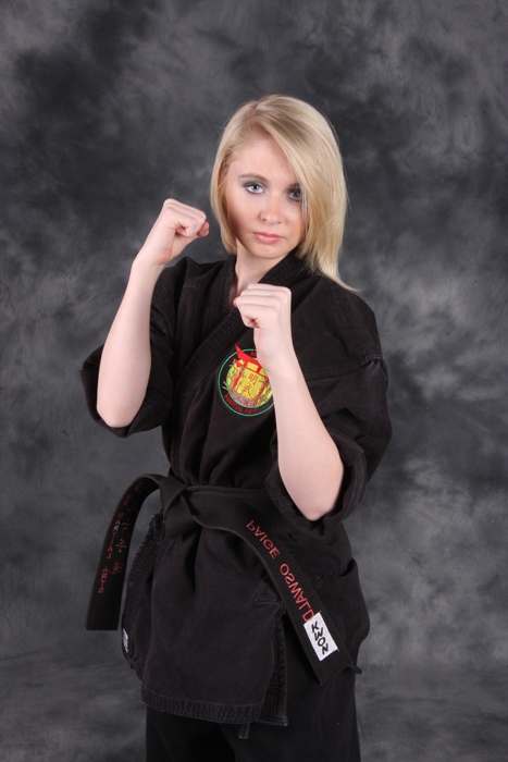 KICKPIC Photos